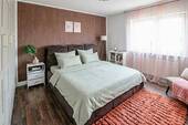 Schlafzimmer OG - 