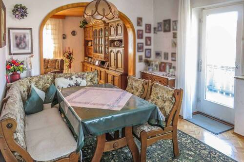 Esszimmer - 