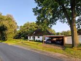 12.jpg - 8 Zimmer Einfamilienhaus zum Kaufen in Hollenstedt