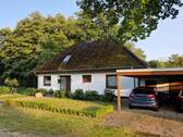 13.jpg - 8 Zimmer Einfamilienhaus in Hollenstedt