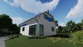 Bild 10 - 