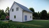 Bild 7 - 