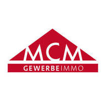 @MCM Bockenheim! Leipziger Straße! - Frankfurt am Main