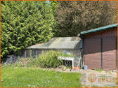 Bild 11 - 