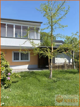 Bild 4 - Einfamilienhaus mit 132,30 m² in Neuhof zum Kaufen