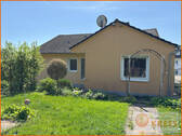 Bild 6 - 