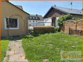 Bild 7 - 