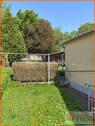 Bild 9 - 