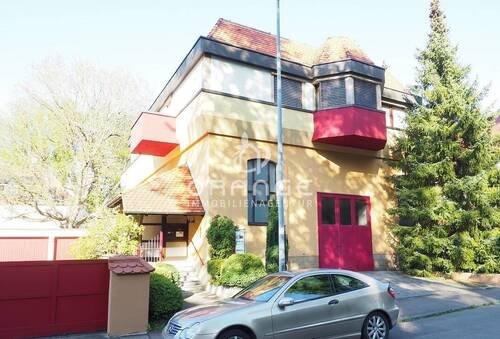 Aussenansicht - 