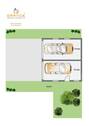 Garagen - 