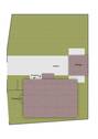 Lageplan - 