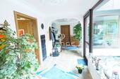 Diele - 
