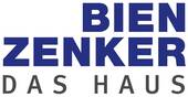 Bien-Zenker - 