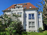 Haus - 