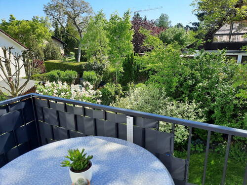 Balkon 2 - 