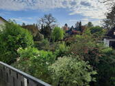 Balkon 3 - 