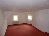Zimmer 3 - 