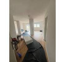 Kernsanierte Wohnung in Rotenfels - Gaggenau Bad Rotenfels