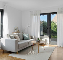 Raum für Familie, Leben & Träume - und das zum fairen Preis! - Rottenacker