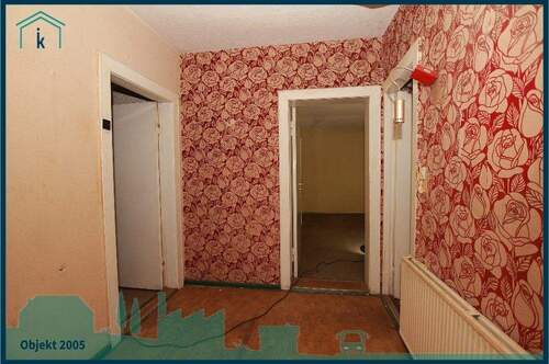 2005 Ansicht Flur 2.jpg - 