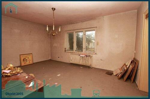 2005 Zimmer 1 Ansicht 2.jpg - 