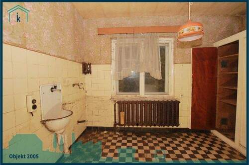 2005 Küche Ansicht 1.jpg - 