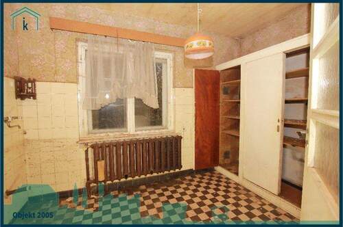 2005 Küche Ansicht 2.jpg - 