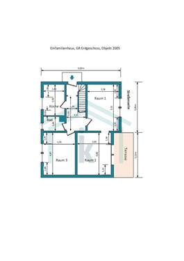 GR Objekt 2005 EFH, EG Exposé.jpg - 