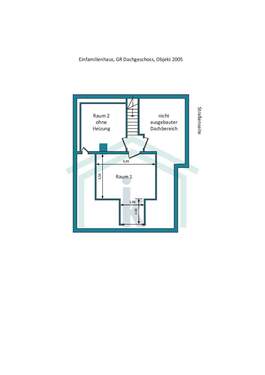 GR Objekt 2005 EFH, DG Exposé.jpg - 