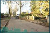 2005 Strassenansicht.jpg - Einfamilienhaus mit 96,00 m&sup2; in Blankenfelde-Mahlow zum Kaufen