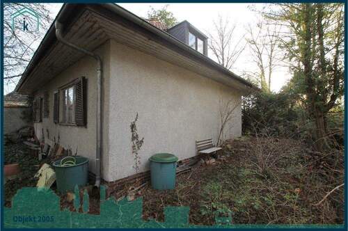 2005 Seitenansicht.jpg - 