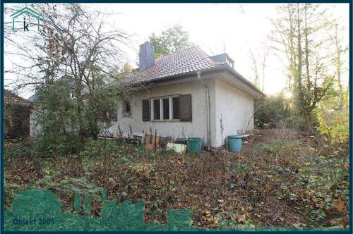 2005 Rückansicht 2.jpg - 