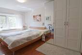 Schlafzimmer I - 