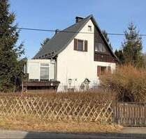 Morgensonne am Frühstückstisch - 175.000,00&nbsp;EUR Kaufpreis, ca.&nbsp; 127,00&nbsp;m&sup2;&nbsp;Wohnfl&auml;che in Leutersdorf (PLZ: 02794)