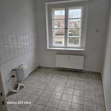 Küchenausschnitt.jpeg - 