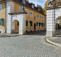 Kießling-Hermann-Boian.jpg - 2,5- Zimmerwohnung im 1. OG - Kießlingplatz 2 in 15234 Frankfurt (Oder)