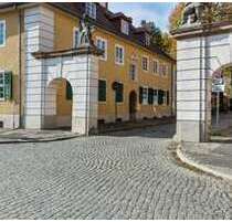 2,5- Zimmerwohnung im 1. OG - Kießlingplatz 2 in 15234 Frankfurt (Oder)