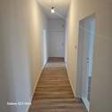 Flur1.jpeg - 2 Zimmer Etagenwohnung zur Miete in Frankfurt (Oder)