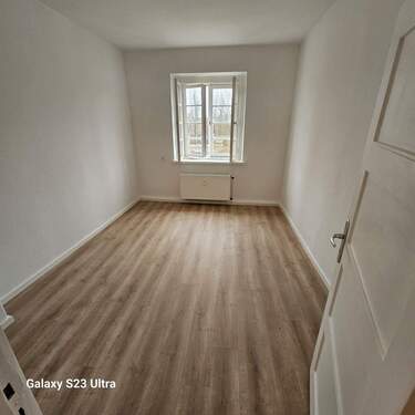 Zimmer.jpeg - Etagenwohnung mit 63,20 m&sup2; in Frankfurt (Oder) zur Miete