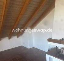 Wohnungsswap - Rat-Kaffl-Straße - München Dornach