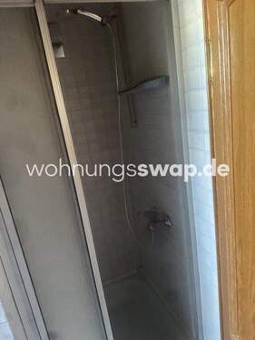 Bild 4 - Etagenwohnung mit 70,00 m&sup2; in München zur Miete