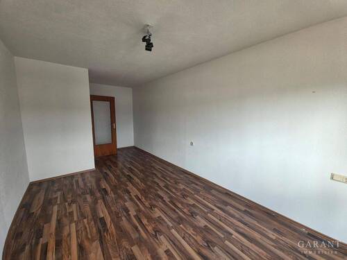 Schlafzimmer Ansicht2 - 