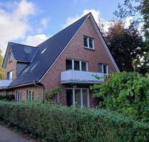 Platzwunder mit Potenzial: 6-Zimmer-Doppelhaushälfte mit Garten & flexibler Aufteilung - Tornesch