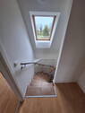 Treppe DG - 