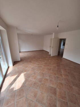 Wohn-/Esszimmer EG - Doppelhaushälfte mit 150,00 m&sup2; in Tornesch zum Kaufen