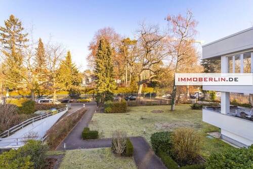 2 - 799.000,00&nbsp;EUR Kaufpreis, ca.&nbsp; 120,00&nbsp;m&sup2;&nbsp;Wohnfl&auml;che