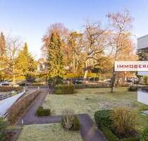 799.000,00&nbsp;EUR Kaufpreis, ca.&nbsp; 120,00&nbsp;m&sup2;&nbsp;Wohnfl&auml;che in Berlin (PLZ: 14193) Grunewald