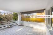 3 - 3 Zimmer Etagenwohnung in Berlin
