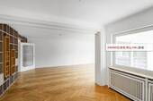 4 - Etagenwohnung mit 120,00 m&sup2; in Berlin zum Kaufen