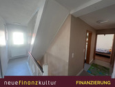 Flur - 